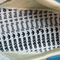 Samba x Sporty & Rich 'Cream Blue'