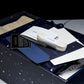 Guссi Ace Platform 'White'