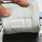 Louis Vuittоп Trainer Low Velcro Strap 'Blue Black'