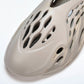 Yzy Foam RNNR 'Stone Sage'