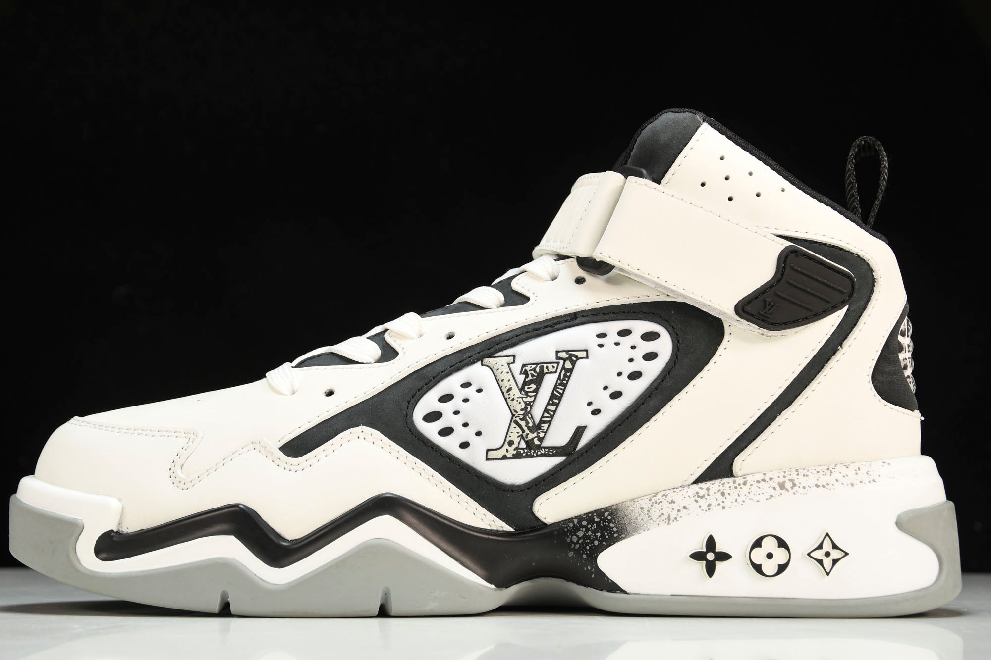 LV Trainer 2