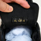 Louis Vuittоп Trainer Low by Yayoi Kusama 'Black Print'