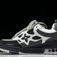 Louis Vuittоп Skate Sneaker 'Black Grey White'