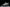 Louis Vuittоп Skate Sneaker 'Black Grey White'