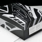Off-White "Be Right Back" Sneaker 'Miami'