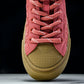 D1or x Stone Island B33 'Red'
