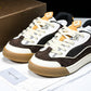 Travis Scott x D1or B713 Cactus Jack 'Mocha Cream'