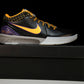 Kobe 4 Protro 'Carpe Diem'