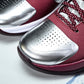 Kobe 5 Protro 'Lower Merion Aces Away' (2026)