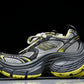 10XL Sneaker 'Grey Yellow'