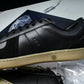 D1or B01 Matchpoint Sneaker 'Black'
