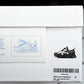 Off-White ODSY-1000 'Dark Grey'
