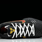 Kobe 6 Protro USC PE 'Black'