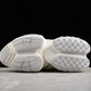 Balmain Unicorn Low-Top 'White'