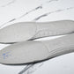Prada America's Cup Sneaker 'Black Silver White' v1