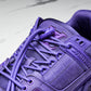 Louis Vuittоп Trainer Maxi 'Violet Alligator'