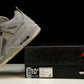 AJ4 Retro KAWS
