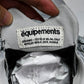 Salehe Bembury x Moncler Trailgrip Genius Grain GTX 'Grey'