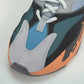 Yzy Boost 700 Wash Orange
