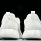 Нermès Bouncing Sneaker 'Triple White'