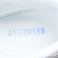 ASIСS Gel-Kayano 14 x JJJJound 'Silver White'