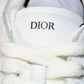 D1or B33 'White Oblique' - UK 11 / US 12 / EU 45