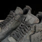 AJ4 Retro KAWS