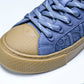D1or x Stone Island B33 'Blue'