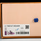 Louis Vuittоп Skate Sneaker 'Pink Black'