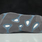 Yzy Boost 700 Faded Azure