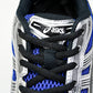 ASICS Gel-Kayano 14 'Monaco Blue'