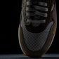 Division Street x AM1 '87 Luxe University of Oregon PE