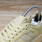 AD x Clarks '8th Street Samba' by Ronny Fieg 'Savannah'