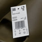 Yzy Slide 'Earth Brown'