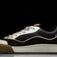 Travis Scott x D1or B713 Cactus Jack 'Mocha Cream'