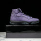 AJ11 Retro City Pack 'Mojave'