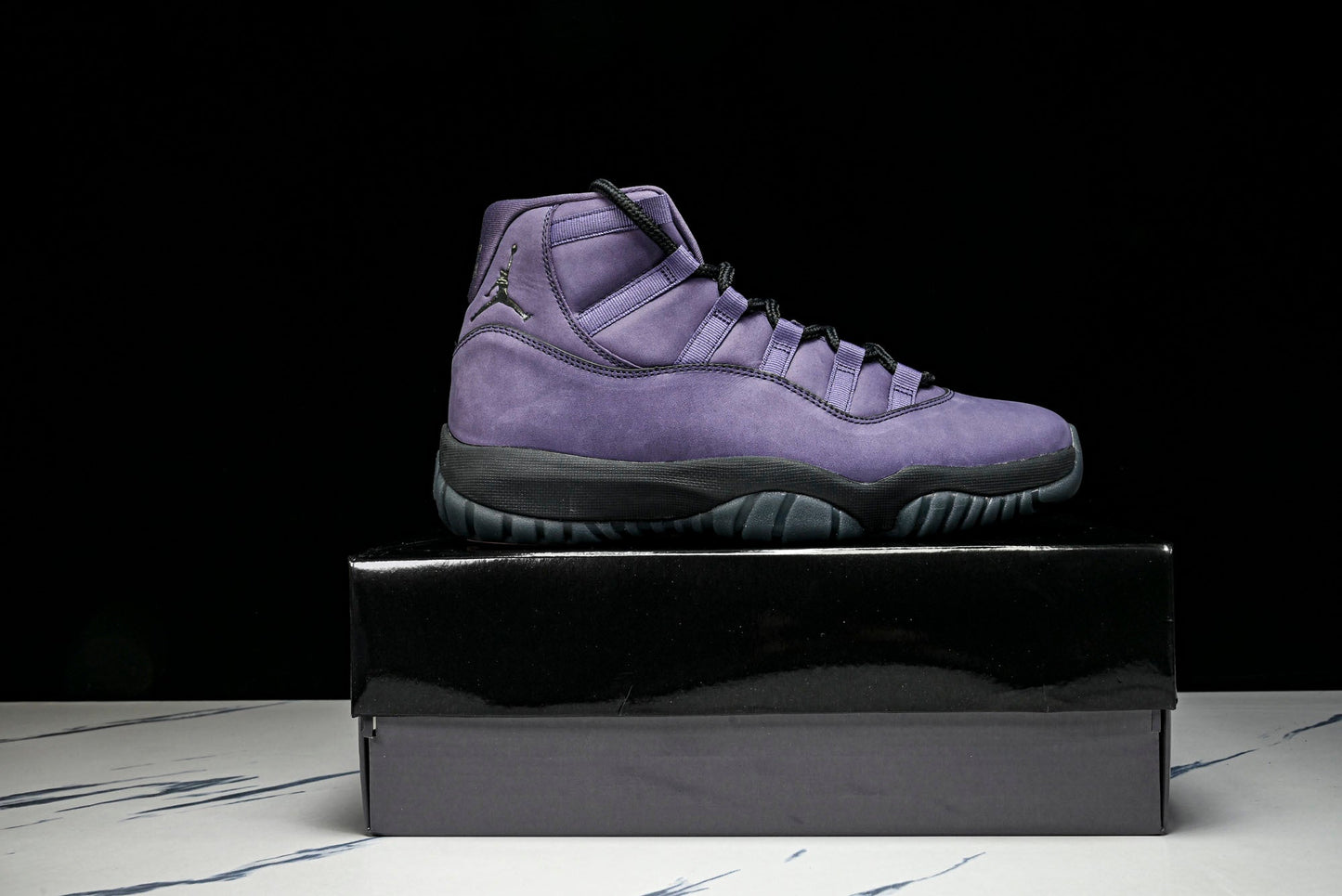 AJ11 Retro City Pack 'Mojave'