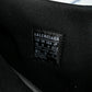 Вalenciaga Basketball Sneaker 'Black'