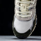 ASICS Gel-NYC 'Cream'