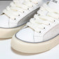 D1or B33 'White Oblique' - UK 11 / US 12 / EU 45