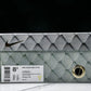 Kobe 6 'Yzy Pure Platinum' (Unreleased PE)