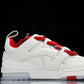 Louis Vuittоп Skate Sneaker by KidSuper 'White Red'