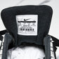AM1 x Atmos 'Elephant'
