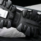 Prada Cloudburst Thunder High 'Black'