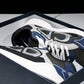 D1or B30 'Black Blue' - UK 8 / US 9 / EU 42