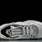 D1or B22 'Triple Grey'