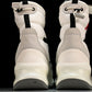 Canada Goose Toronto Boot 'White'