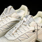 Moncler Trailgrip GTX 'White'