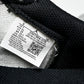 Travis Scott AJ1 Low x Year of The Snake x Supreme 'Grey Black' (Custom)