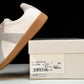 Maison Margiela GAT 'White Grey Gum'